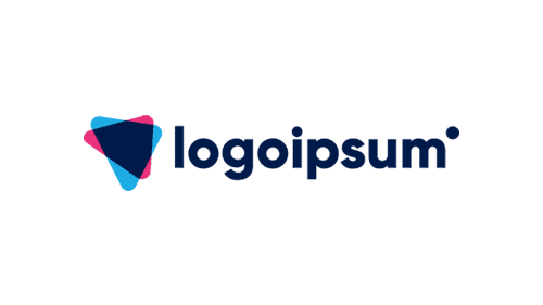 logo-1a.png