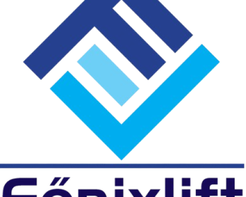 fonix_lift-logo