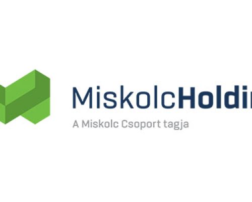 miskolcholding
