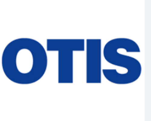 otis