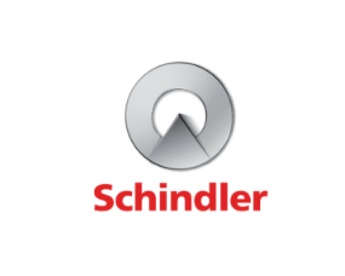 schindler