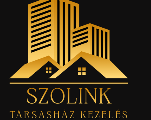 szolink