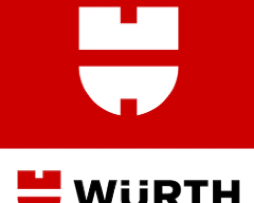 wurth